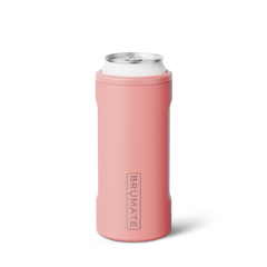 Hopsulator Slim | Guava | 12oz Slim Cans - Home Refresh