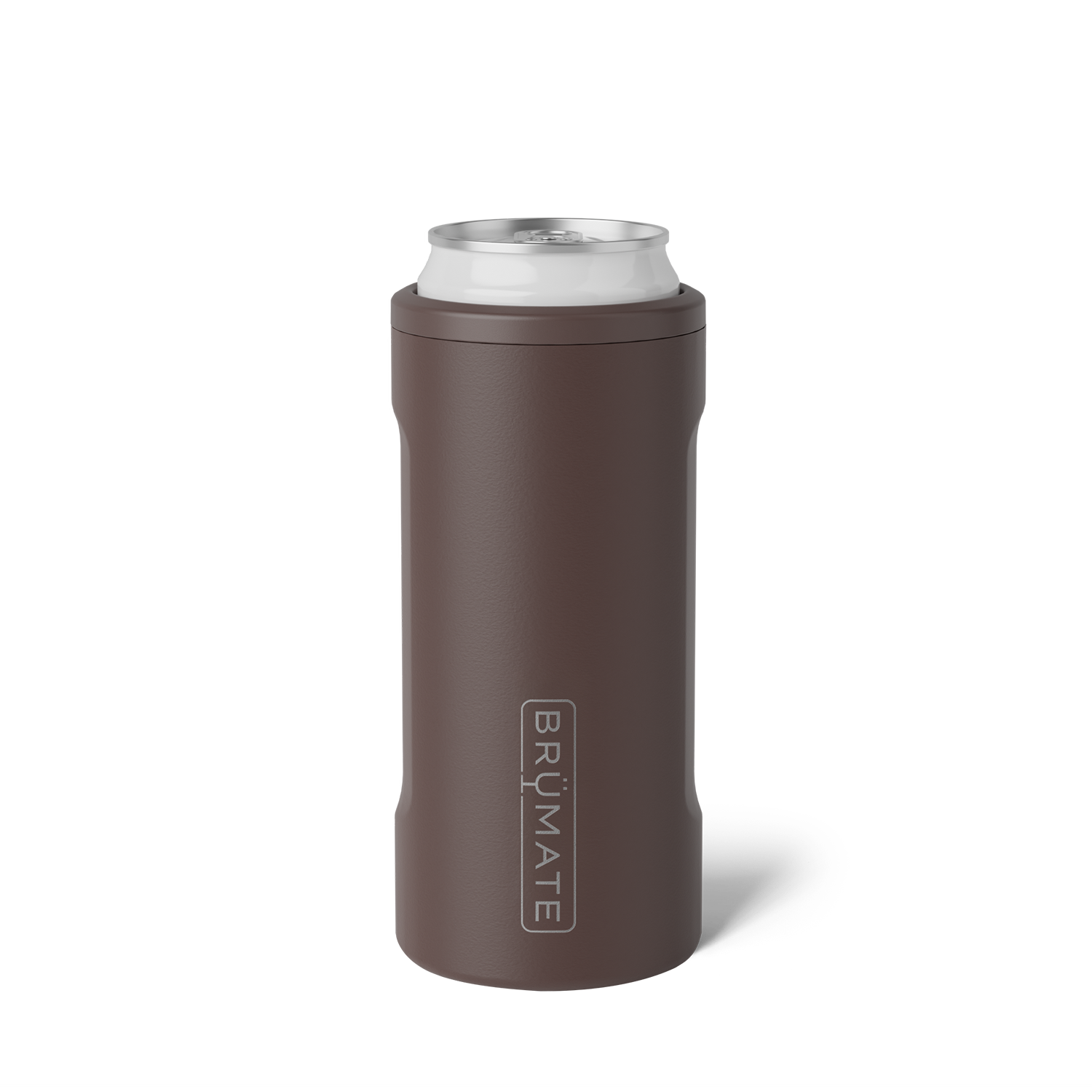 Hopsulator Slim | Java | 12oz Slim Cans - Pure Refresh