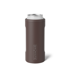 Hopsulator Slim | Java | 12oz Slim Cans - Pure Refresh
