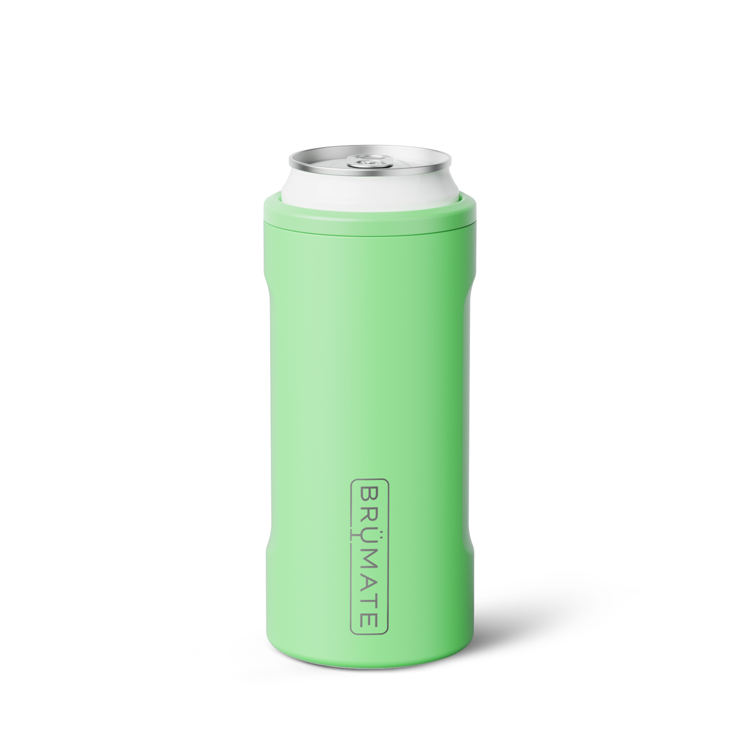 Hopsulator Slim | Kiwi | 12oz Slim Cans - Fresh Finish