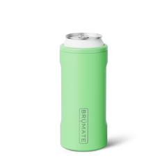 Hopsulator Slim | Kiwi | 12oz Slim Cans - Fresh Finish
