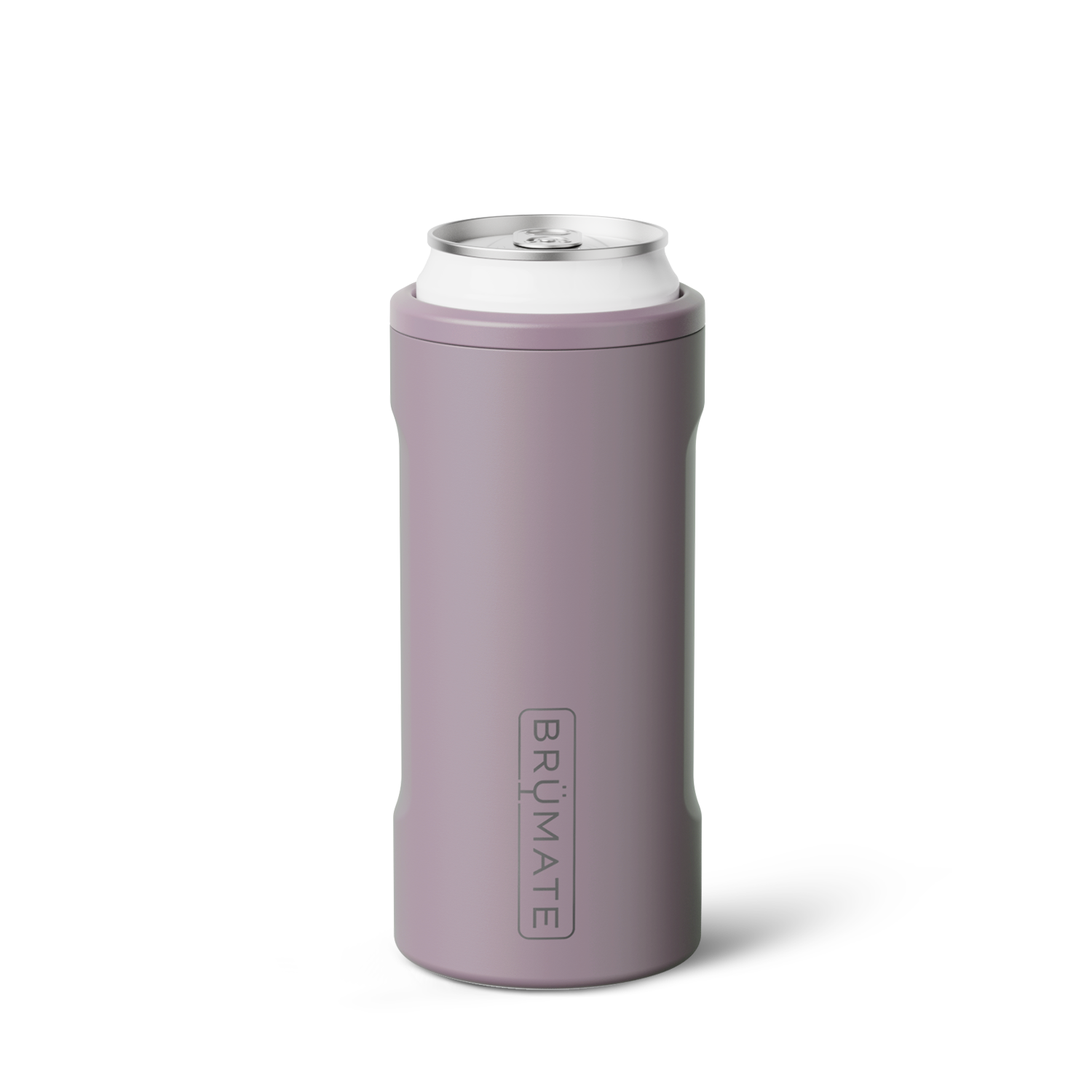 Hopsulator Slim | Lilac Dusk | 12oz Slim Cans - Home Refresh