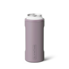 Hopsulator Slim | Lilac Dusk | 12oz Slim Cans - Home Refresh