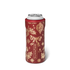 Hopsulator Slim | Primrose | 12oz Slim Cans