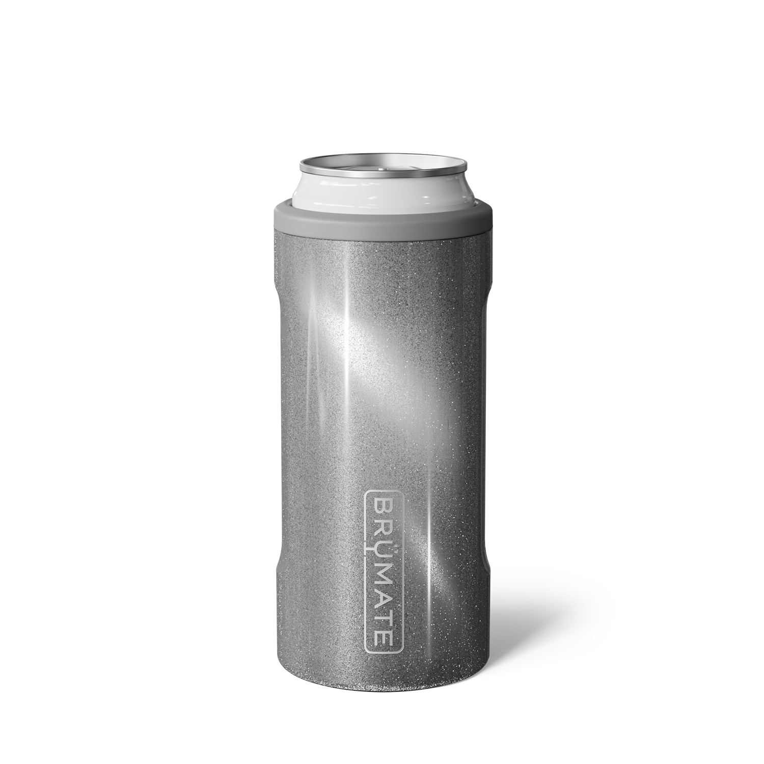 Hopsulator Slim | Moonstone | 12oz Slim Cans - Weekend Carry