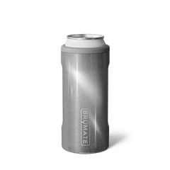 Hopsulator Slim | Moonstone | 12oz Slim Cans - Weekend Carry