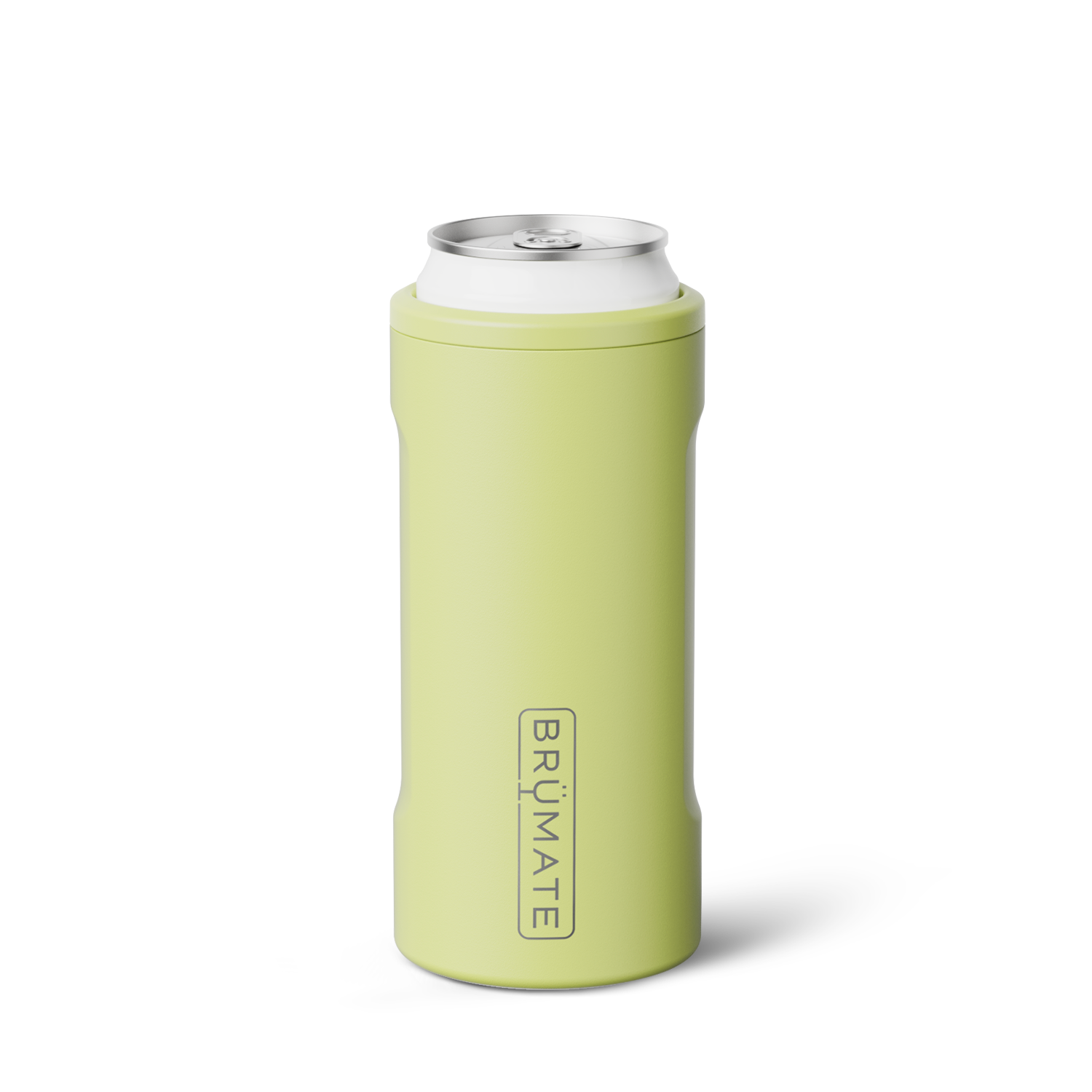 Hopsulator Slim | Prickly Pear | 12oz Slim Cans - Daily Clean