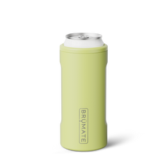 Hopsulator Slim | Prickly Pear | 12oz Slim Cans - Daily Clean