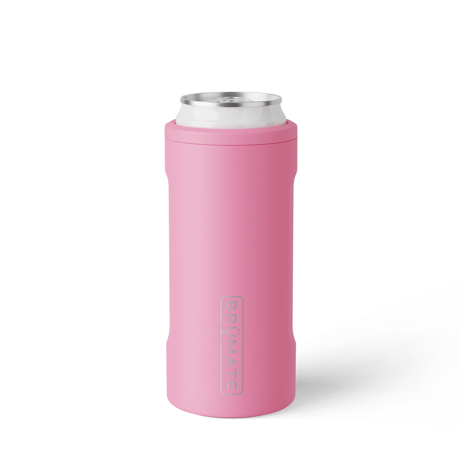 Hopsulator Slim | Primrose | 12oz Slim Cans - Home Refresh