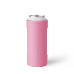 Hopsulator Slim | Primrose | 12oz Slim Cans - Home Refresh
