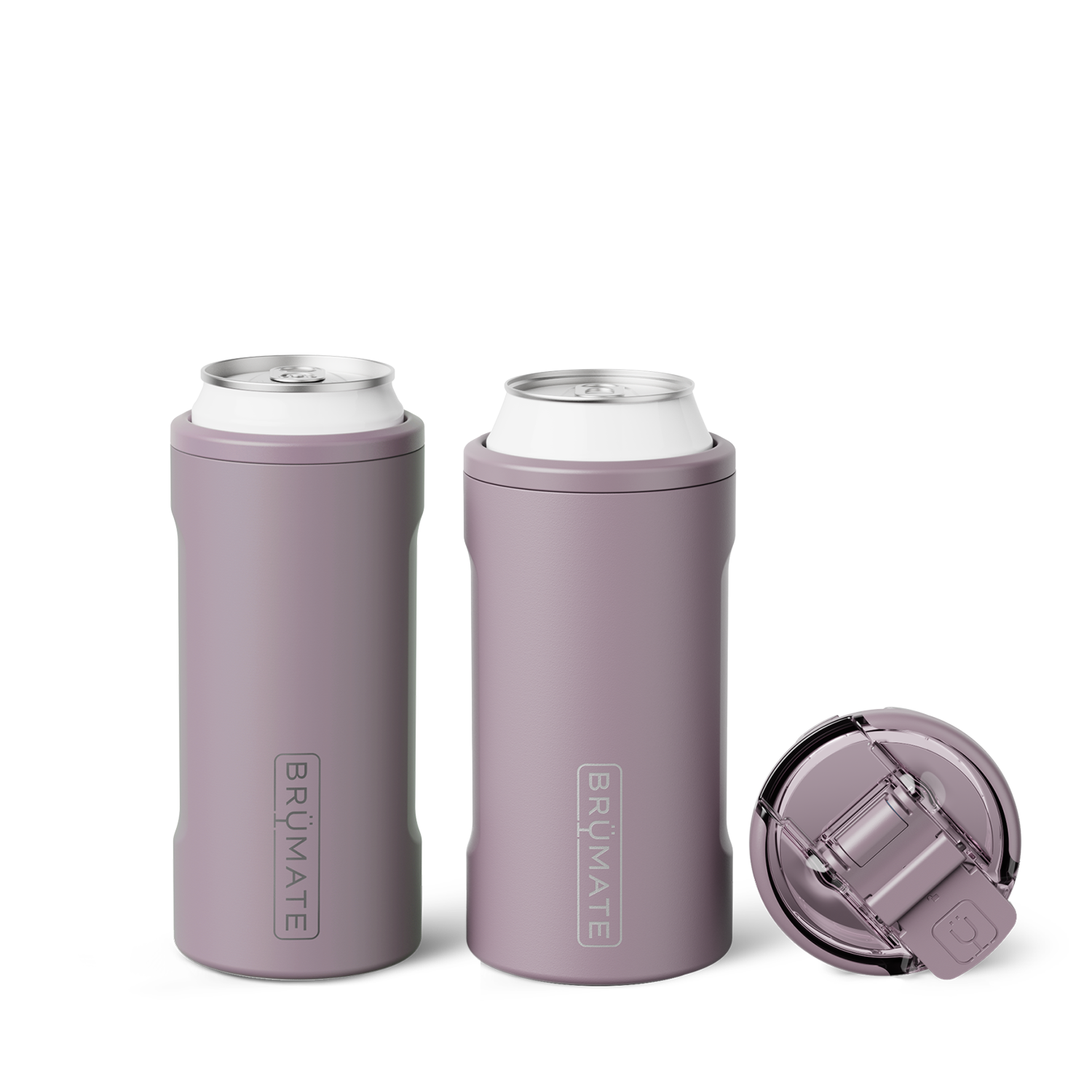 Can Cooler Bundle | Lilac Dusk - Home Refresh