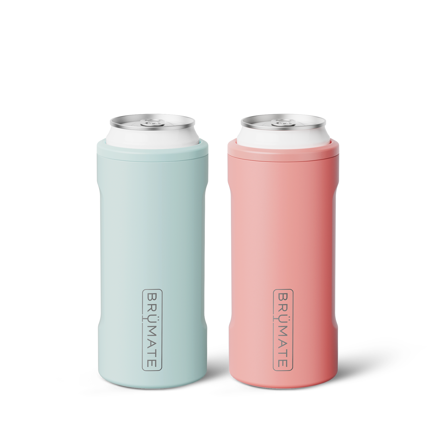 Hopsulator Slim Bundle | Blue Agave & Guava - Daily Clean
