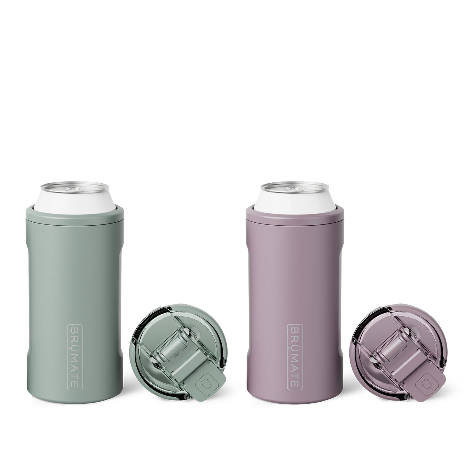 Hopsulator Trio Bundle | Sage & Lilac Dusk - Fresh Finish