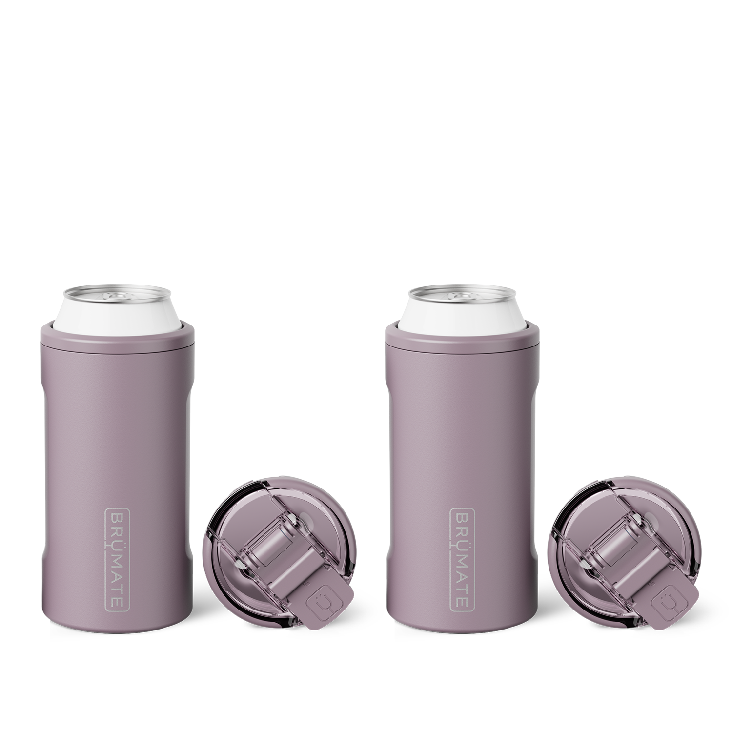 Hopsulator Trio Bundle | Lilac Dusk - Pure Refresh