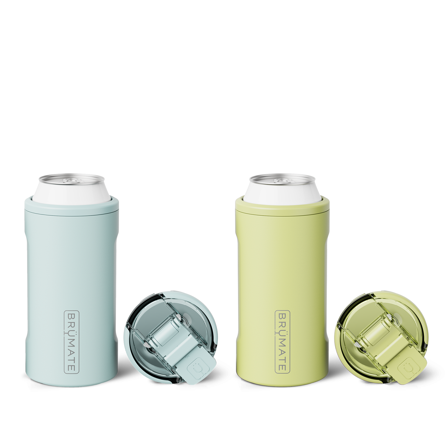 Hopsulator Trio Bundle | Blue Agave & Prickly Pear - Home Refresh