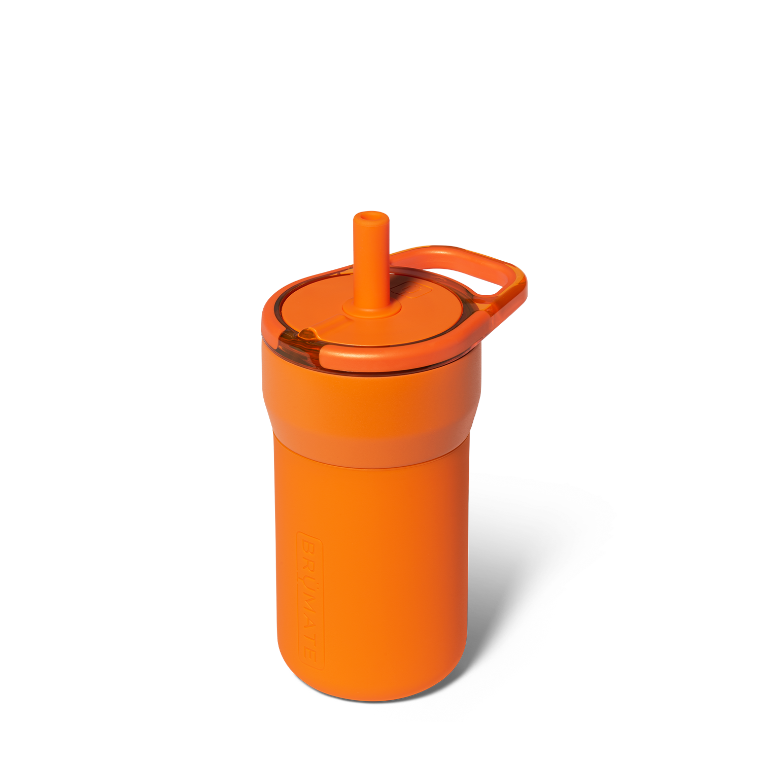Leap 12oz | Clementine - Home Refresh