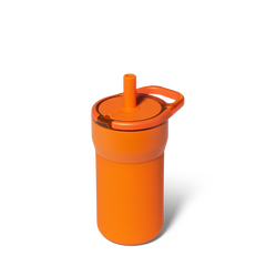 Leap 12oz | Clementine - Home Refresh
