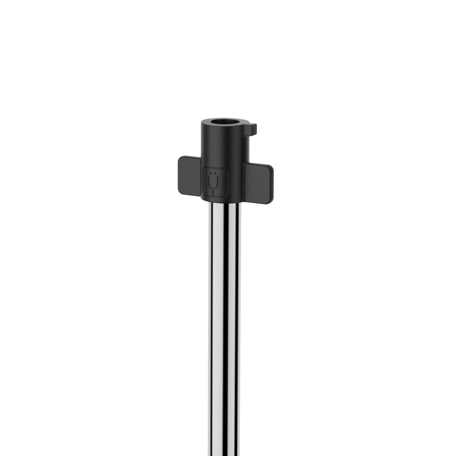 Leap Replacement Straw | 12oz - Ready Flow