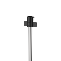 Leap Replacement Straw | 12oz - Ready Flow