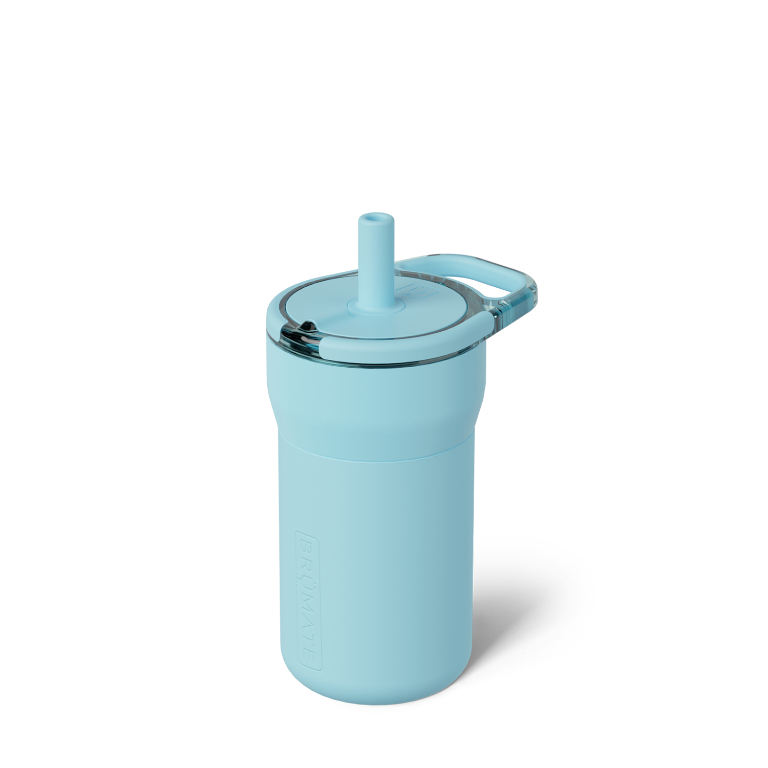Leap 12oz | Glacier - Daily Clean