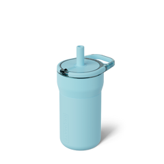 Leap 12oz | Glacier - Daily Clean
