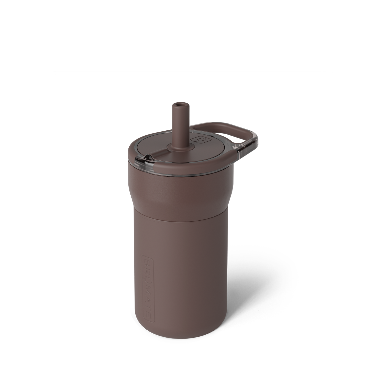 Leap 12oz | Java - Home Refresh