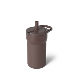 Leap 12oz | Java - Home Refresh