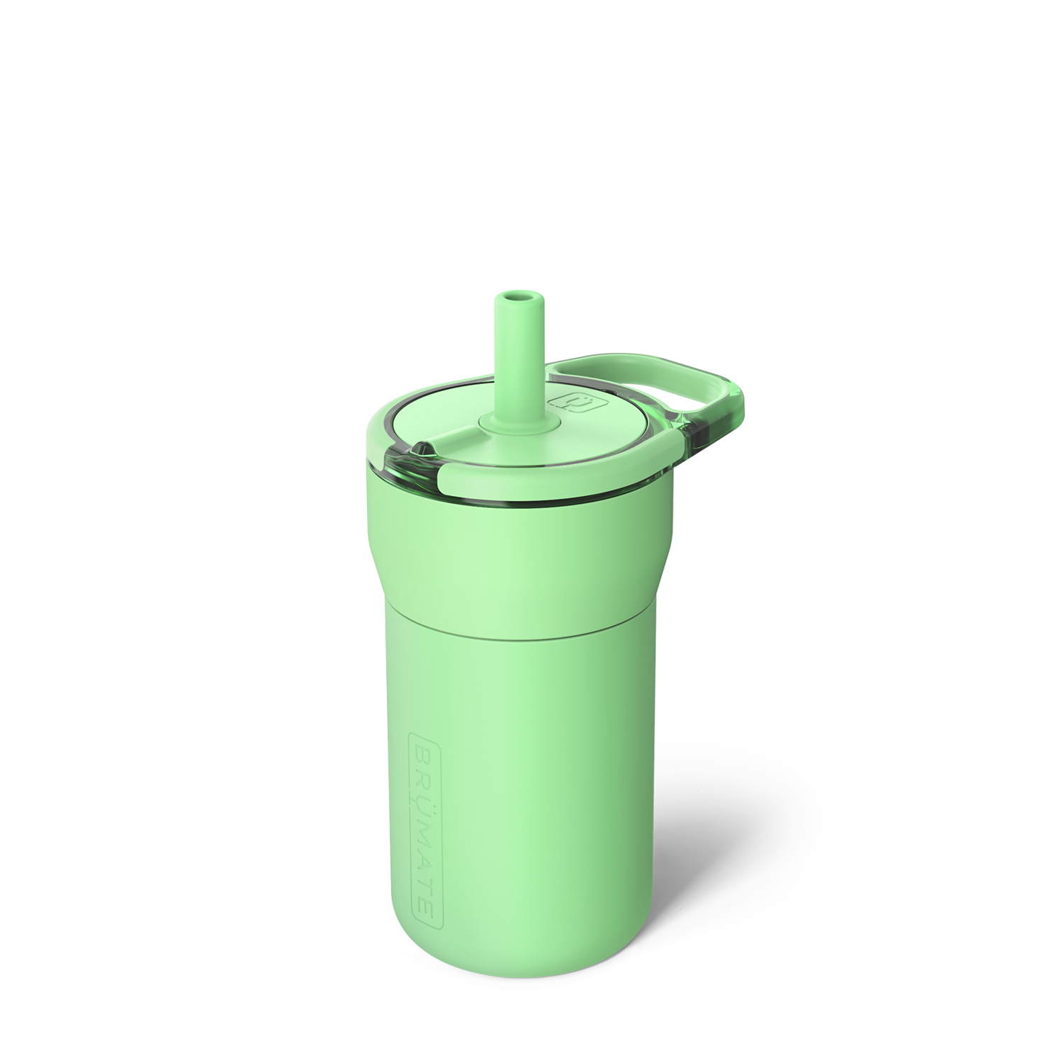 Leap 12oz | Kiwi - Pure Refresh