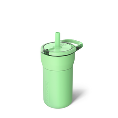 Leap 12oz | Kiwi - Pure Refresh