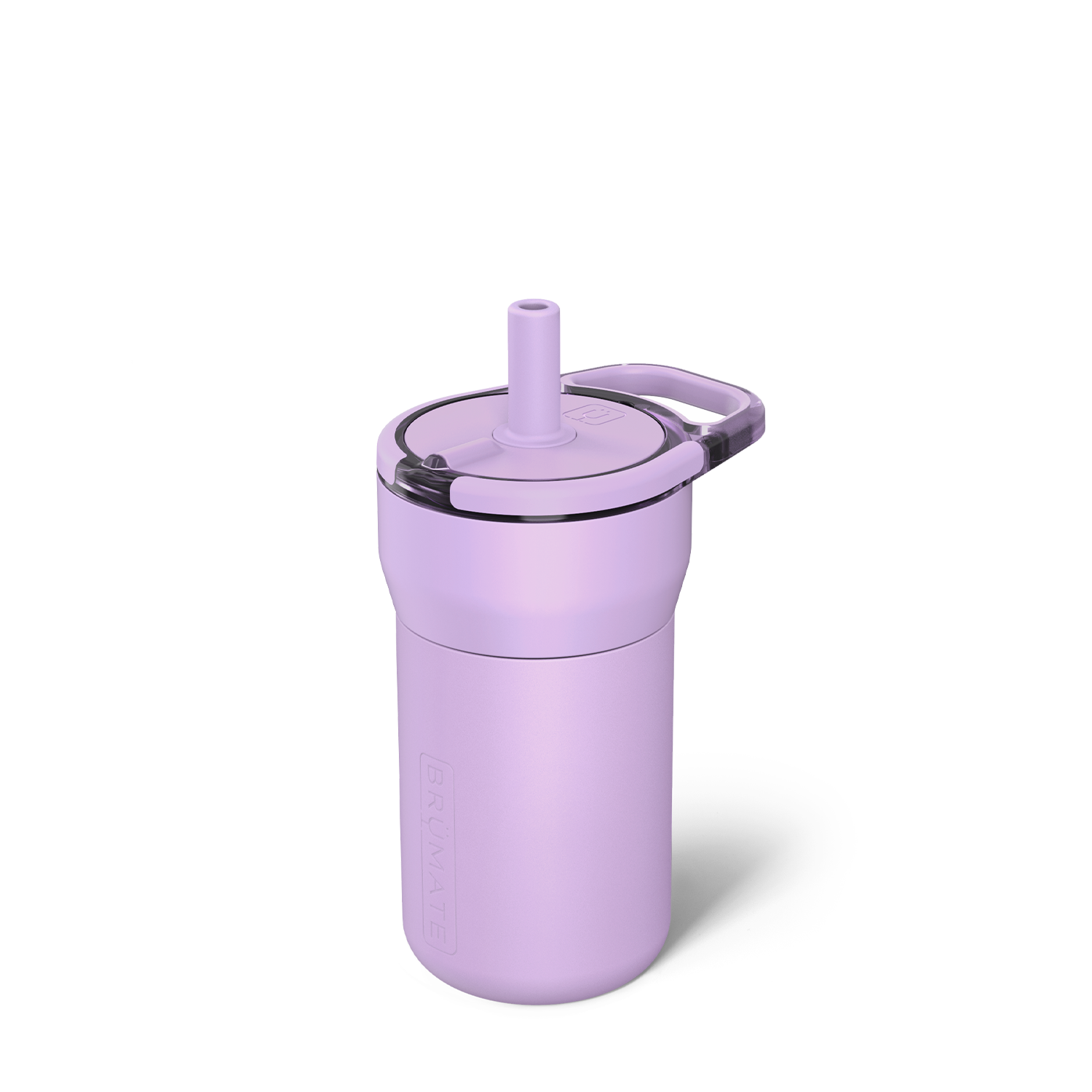 Leap 12oz | Lavender - Fresh Finish