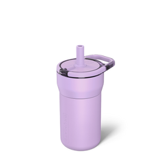 Leap 12oz | Lavender - Fresh Finish