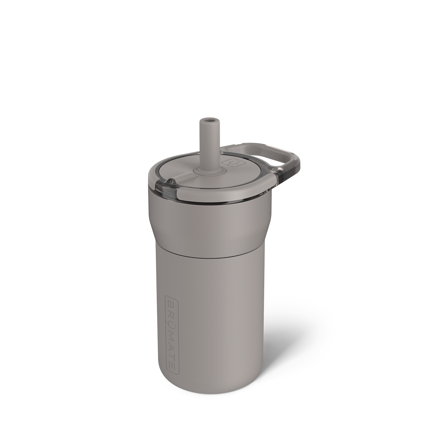 Leap 12oz | Mocha - Daily Clean