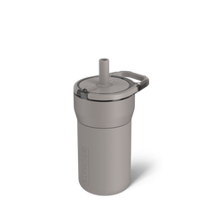 Leap 12oz | Mocha - Daily Clean