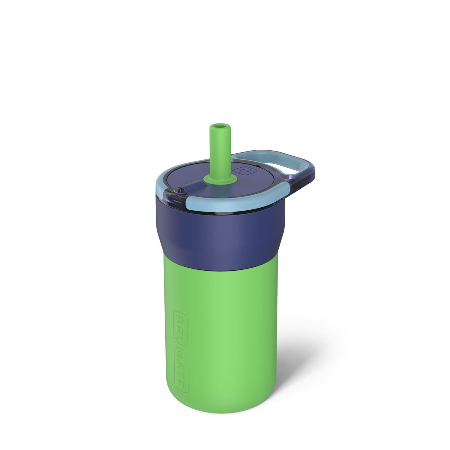 Leap 12oz | Neutron - Pure Refresh
