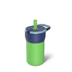 Leap 12oz | Neutron - Pure Refresh