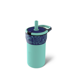 Leap 12oz | Outer Space - Daily Clean