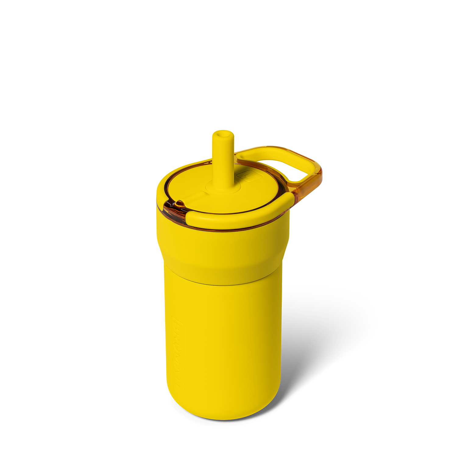 Leap 12oz | Pineapple - Home Refresh