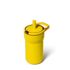Leap 12oz | Pineapple - Home Refresh