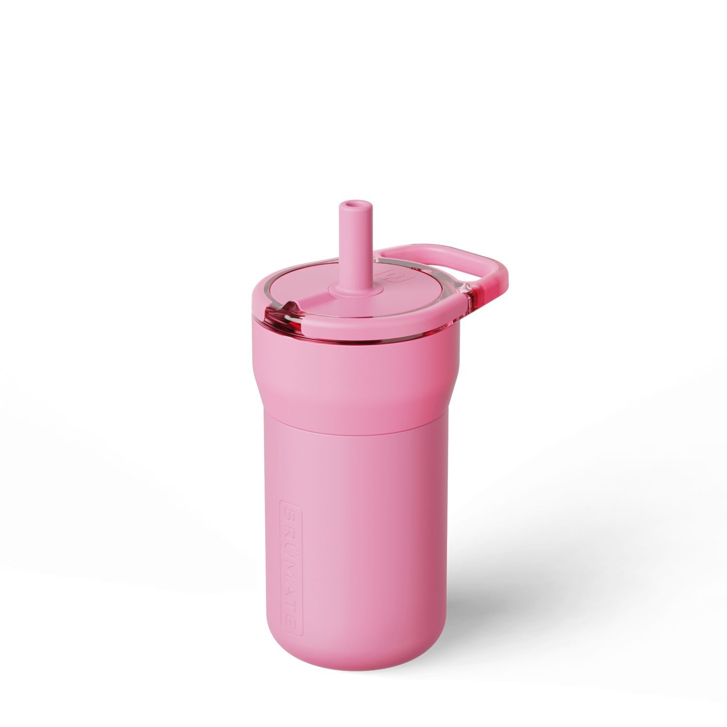 Leap 12oz | Primrose - Fresh Finish