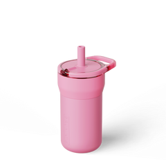 Leap 12oz | Primrose - Fresh Finish