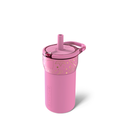Leap 12oz | Princess - Daily Clean