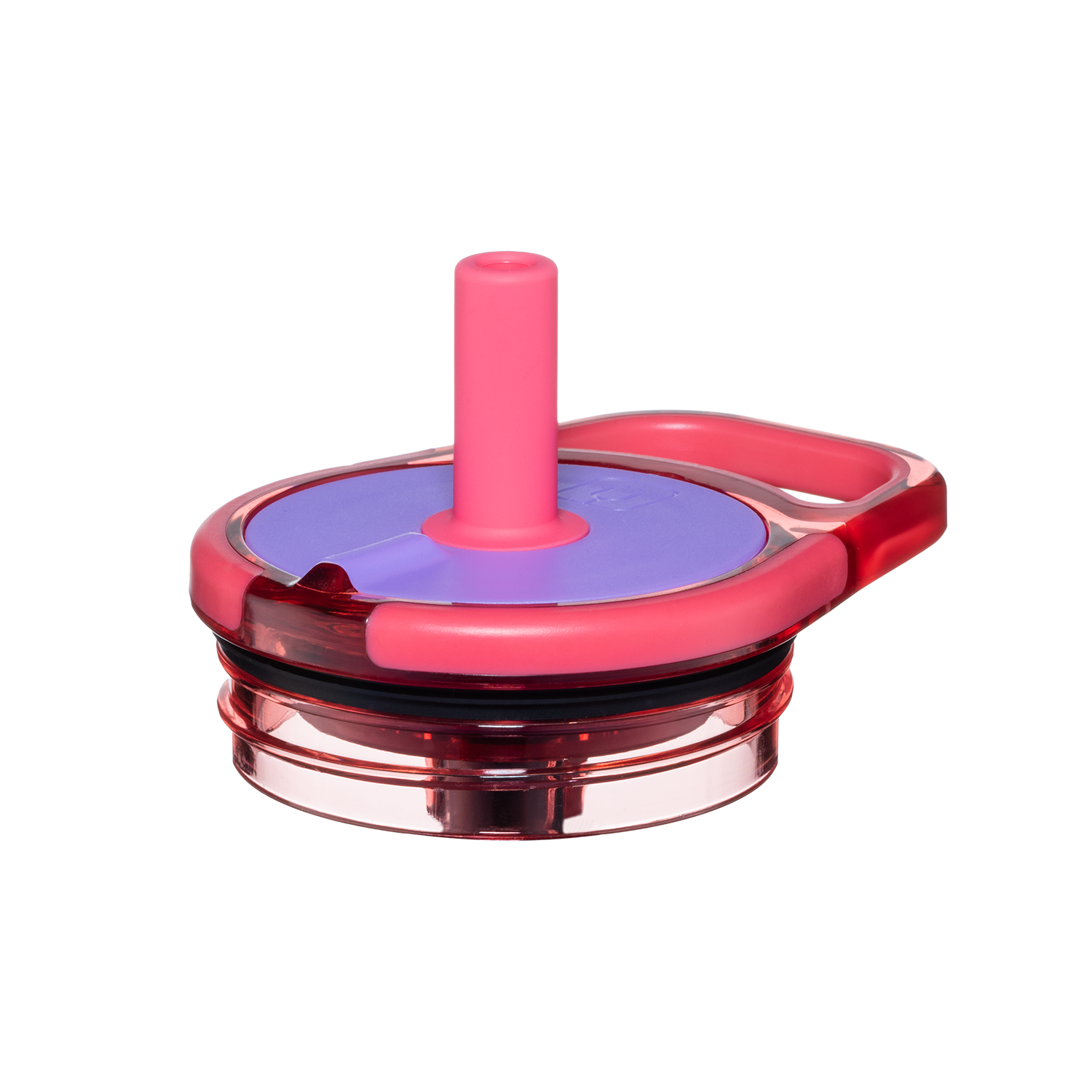 Leap Replacement Lid 12oz | Aurora - Home Refresh
