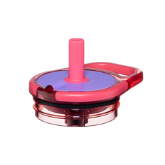 Leap Replacement Lid 12oz | Aurora - Home Refresh