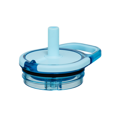 Leap Replacement Lid 12oz | Glacier - Daily Clean