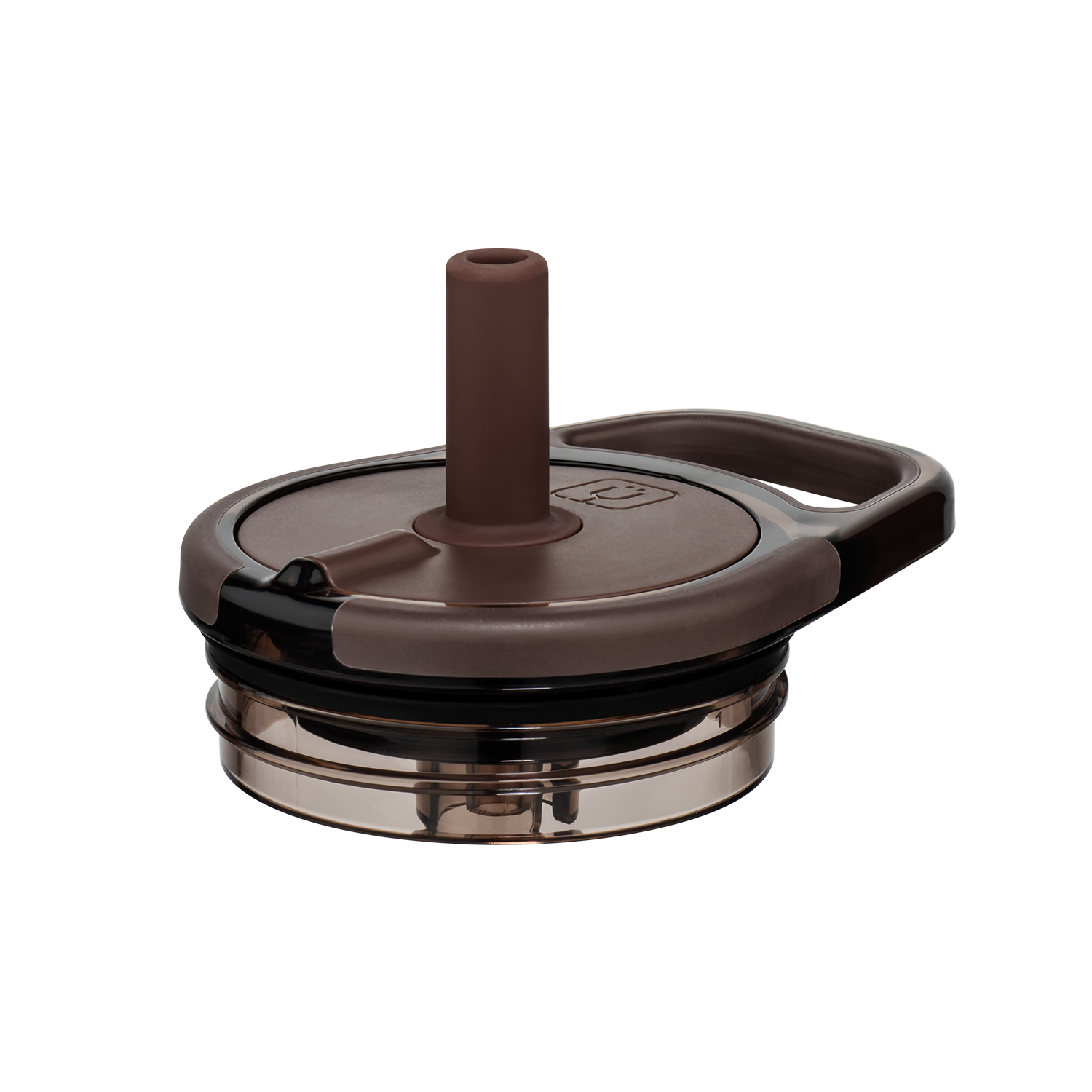 Leap Replacement Lid 12oz | Java - Home Refresh