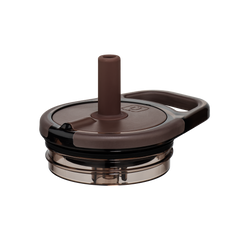 Leap Replacement Lid 12oz | Java - Home Refresh
