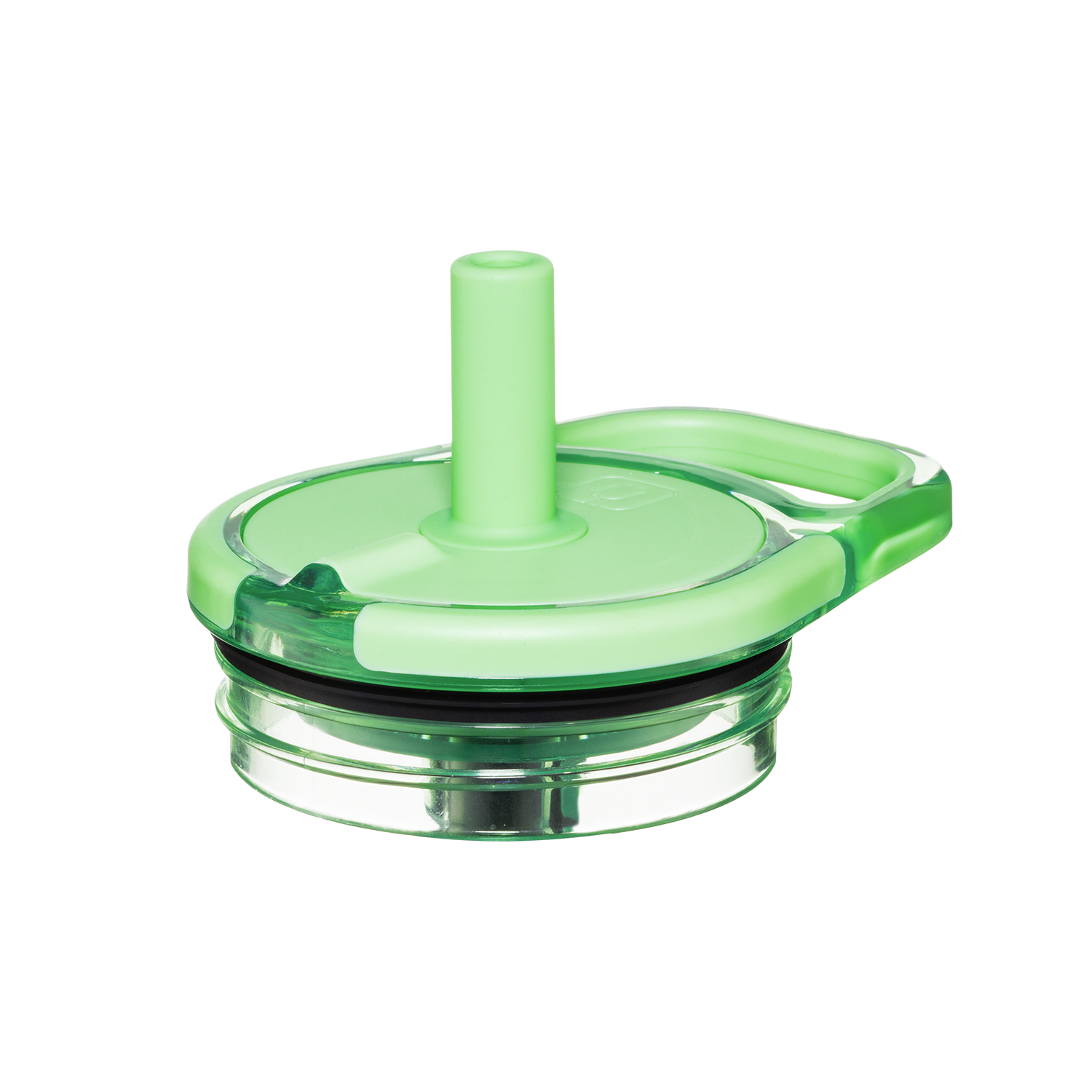 Leap Replacement Lid 12oz | Kiwi - Pure Refresh