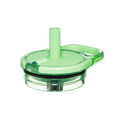 Leap Replacement Lid 12oz | Kiwi - Pure Refresh