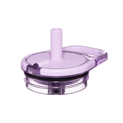 Leap Replacement Lid 12oz | Lavender - Fresh Finish