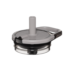 Leap Replacement Lid 12oz | Mocha - Daily Clean